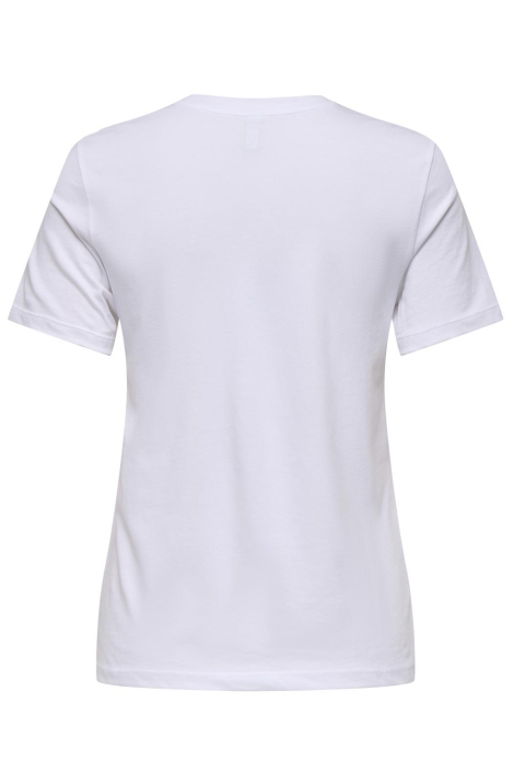 Only onlabby life reg s/s aop top box jr